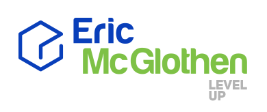 Eric McGlothen